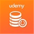 Mysql Tutorial Learn Sql Quickly Alternatives