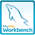 Mysql Workbench Alternatives