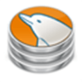 Mysqlbackupftp Alternatives