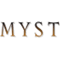 Myst Alternatives