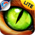 Mysteryville Alternatives