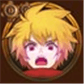 Mystic Guardian Alternatives