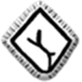 Mysticthumbs Alternatives