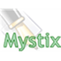 Mystix Alternatives