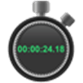 Mystopwatch Alternatives