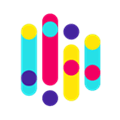 Mysurveylab Alternatives