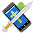 Mysword Alternatives