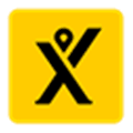 Mytaxi Alternatives