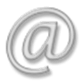 Mytemp Email Alternatives