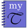 Mytetra Alternatives