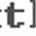 Mytextfile Alternatives
