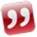Mytexts Pro Alternatives