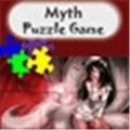 Myth Jigsaw Puzzles For Kids Alternatives