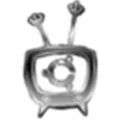 Mythbuntu Alternatives