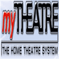 Mytheatre Alternatives