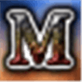 Mythology Alternatives