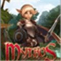 Mythos Alternatives