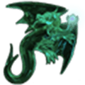 Mythruna Alternatives