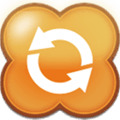 Mythware Alternatives