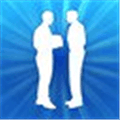 Mytime Alternatives