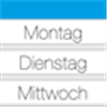 Mytimetable De Alternatives