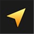 Mytracks Gps Alternatives