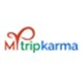 Mytripkarma Alternatives