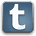Mytumblr Alternatives