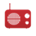 Mytuner Alternatives