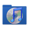 Mytunes Music Manager Alternatives