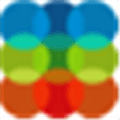 Mytvshowsorg Alternatives