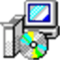 Myuninstaller Alternatives