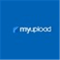Myupload Cc Alternatives