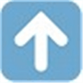 Myupload Alternatives