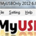 Myusbonly Alternatives