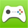 Myvideogamelist Alternatives