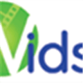 Myvidster Alternatives