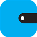 Mywallet Alternatives