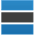 Mywebgrid Alternatives