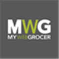 Mywebgrocer Alternatives