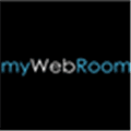 Mywebroom Alternatives