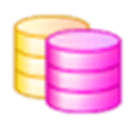 Mywebsql Alternatives