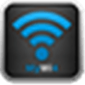 Mywi Alternatives