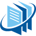 Myworkdrive Alternatives