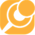 Myyna Alternatives