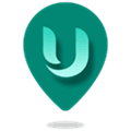 Myyutopia Alternatives