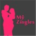 Myzingles Alternatives