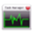 Mz Cpu Accelerator Alternatives