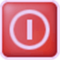 Mz Shutdown Scheduler Alternatives