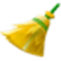 Mz Ultimate Cleaner Alternatives